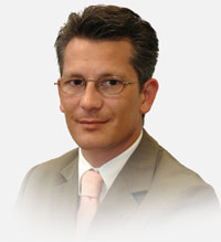 Bernd Hirmke